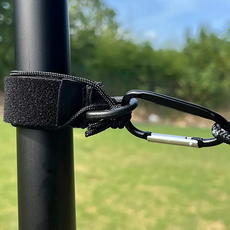 Ремни для фитнеса портативные легкие ремни качелей на дереве устойчивые