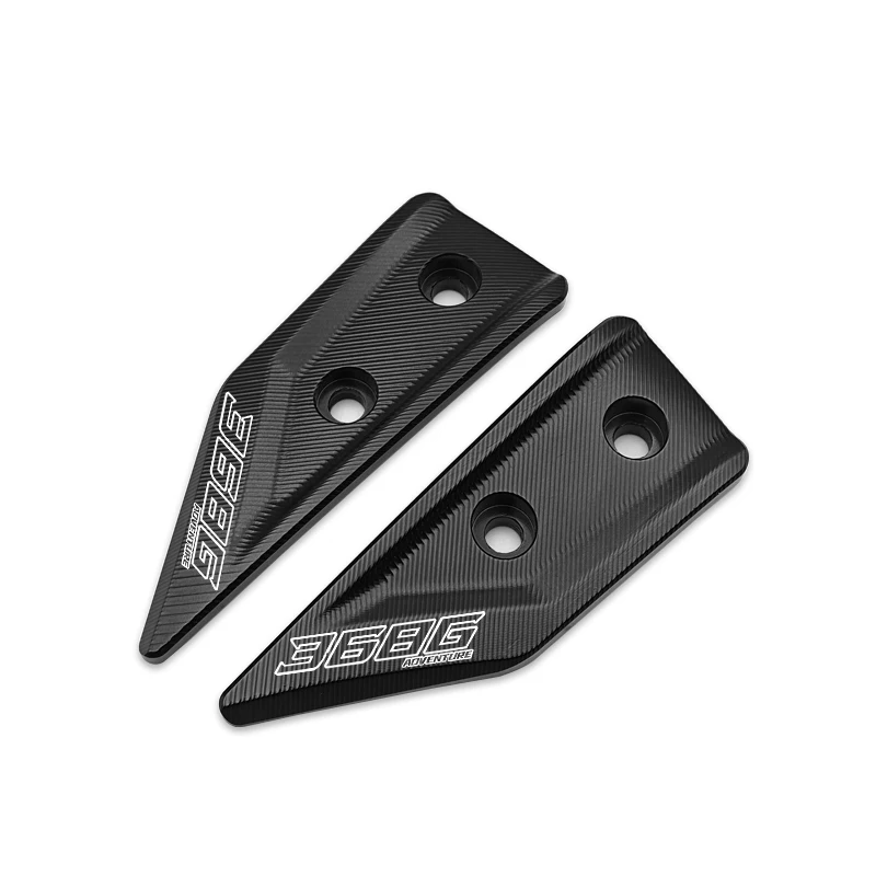 

Для Zontes 368G 368-G 368G ZT368G руль мотоцикла, защита для рук, декоративная крышка, защита для рук, декоративный декоративный щит