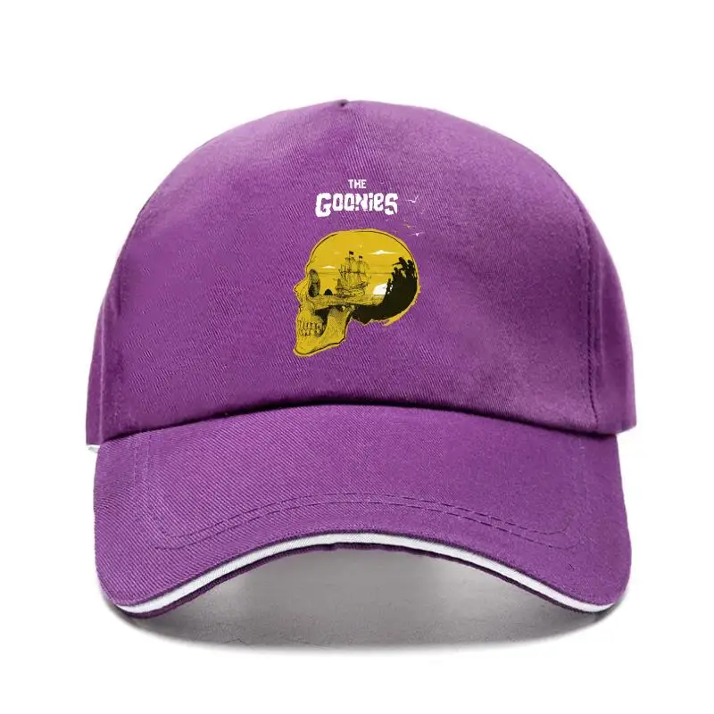 

Новая хлопковая шапка Uniex T с принтом, НОВАЯ шапка с круглым вырезом, Новый головной убор hort-eeve 'd, НОВАЯ шапка The goony art ovie inpired