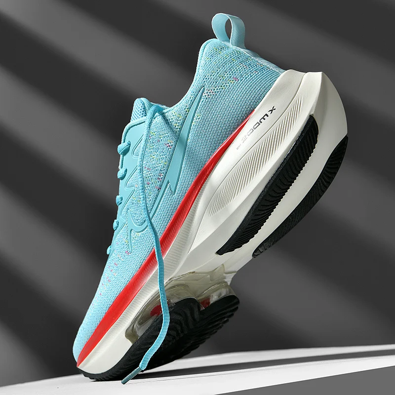 

Shoes men Sneakers Male casual Mens Shoes tenis Luxury shoes Trainer Race Breathable Shoes fashion loafers running Shoes for men