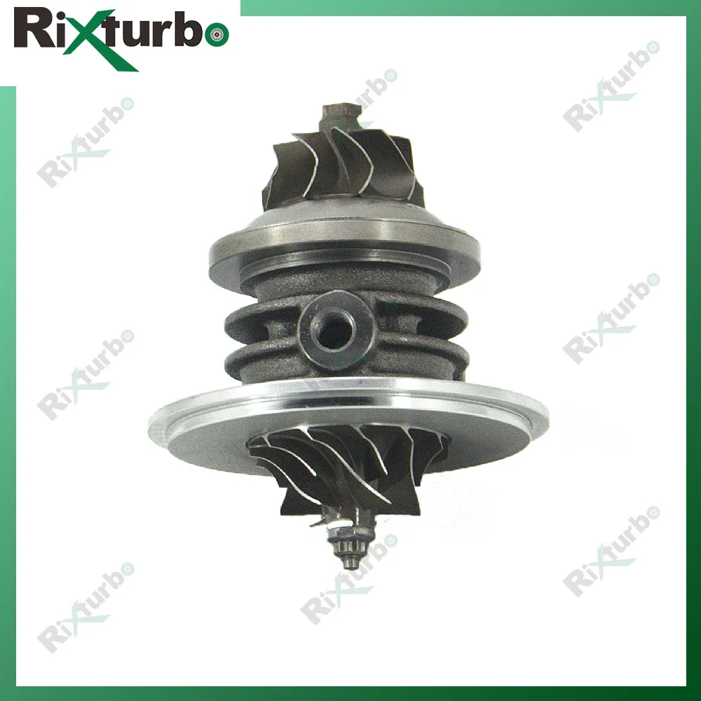 Turbo Core Chra 454216 -0001 -0002 -0003 -1 для Opel Astra G Signum Vectra Omega B Zafira A 2.0 DTI 74Kw
