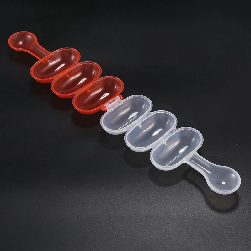 Детская форма для онигири детская сделай сам сферическая изготовления суши