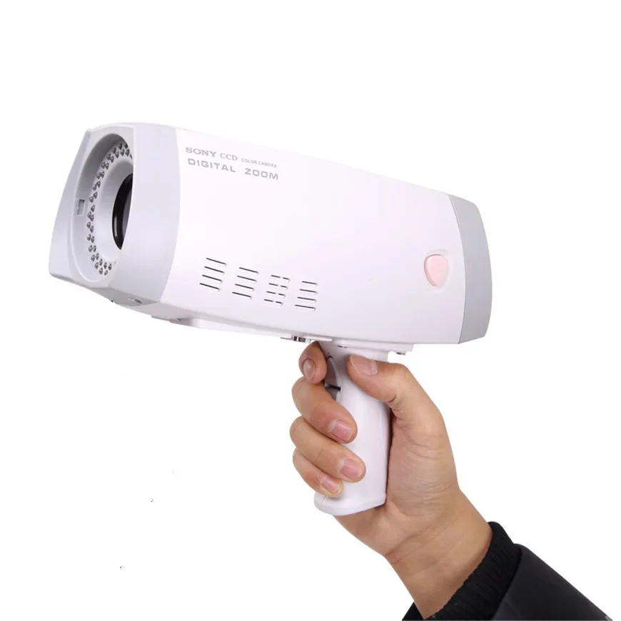 Дешевая цена портативный цифровой видеокольпоскоп электронный кольпоскоп для