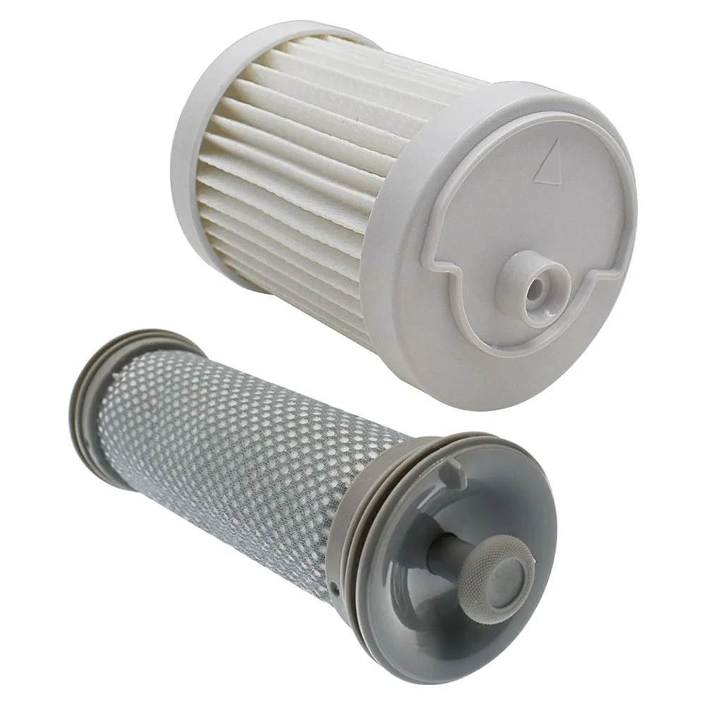 

Filter/Fine Filter 2 To 3 Months Replace Spare Tools For ETA Filter Set For Supersonic Cordless Vacuum Cleaner