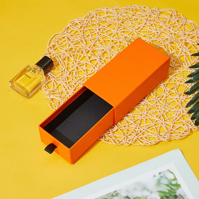 Чехол для очков женский/мужской футляр солнцезащитных из мягкой кожи