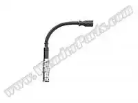 

Store code: MA0300891488 for the spark plug cable TK. (M113, 16 s) W202 9700 C219 C219, c211.