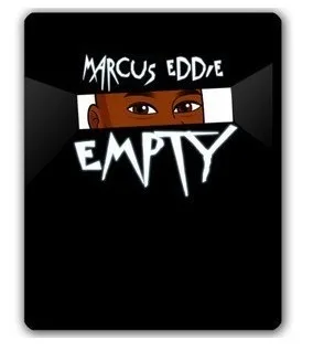 

Marcus Eddie - EMPTY Magic tricks