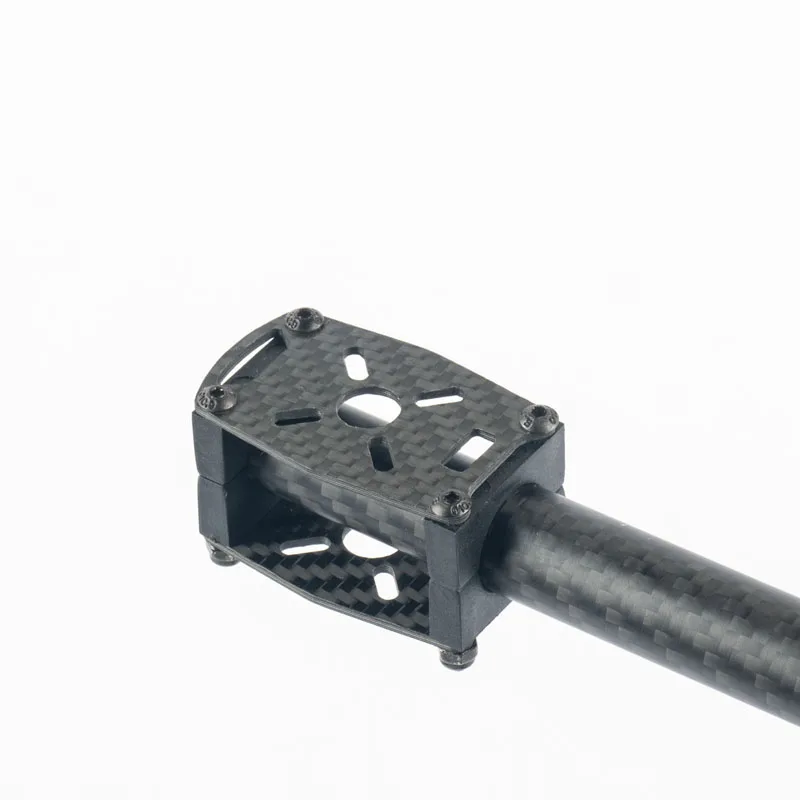 450 FRAME Wheelbase 4-Axle Frame Support 2212/2216 Motor for RC Quadcopter Drone