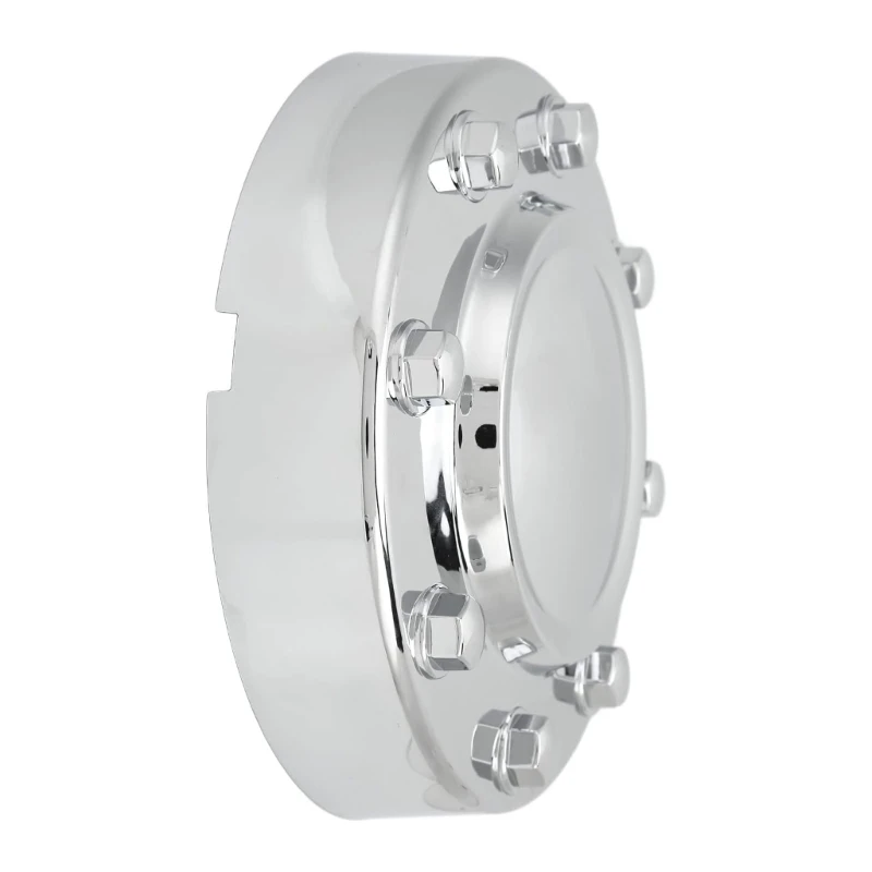 Центральные колпаки передних колес для автоаксессуаров 3500 11-18 68081010AB 68081010AA