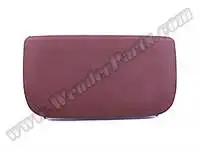 

Store code: BA52107232090 for seat rear CEBI F10 F07 F01 coffee