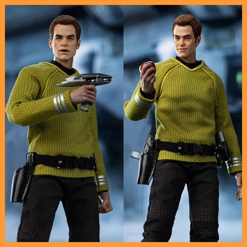 Taholicy ESS0265 Аксессуары для фигурок 1/6