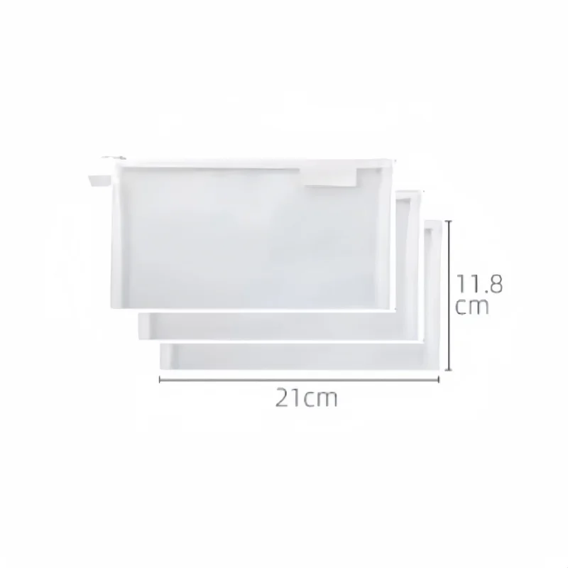 

Многоцелевая сетчатая сумка на молнии, строительный блок, сумка для хранения головоломок, детская маленькая сумка для игрушек, косметичка, органайзер для хранения