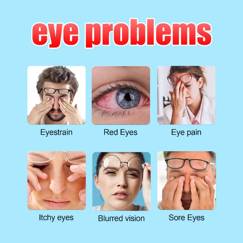 Быстрое лечение близорукости восстанавливает степень 1 0 снимает усталость глаз