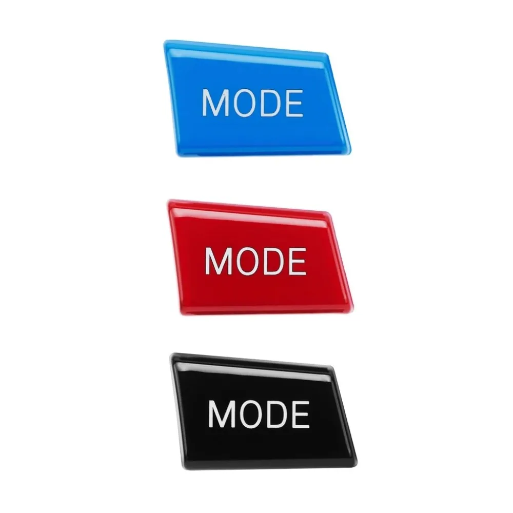 Переключатель управления на руль сменная кнопка для BMW 1 2 3 4 5 6 7 X3 X4 X5 X6 Series F20 F30 F10 F11