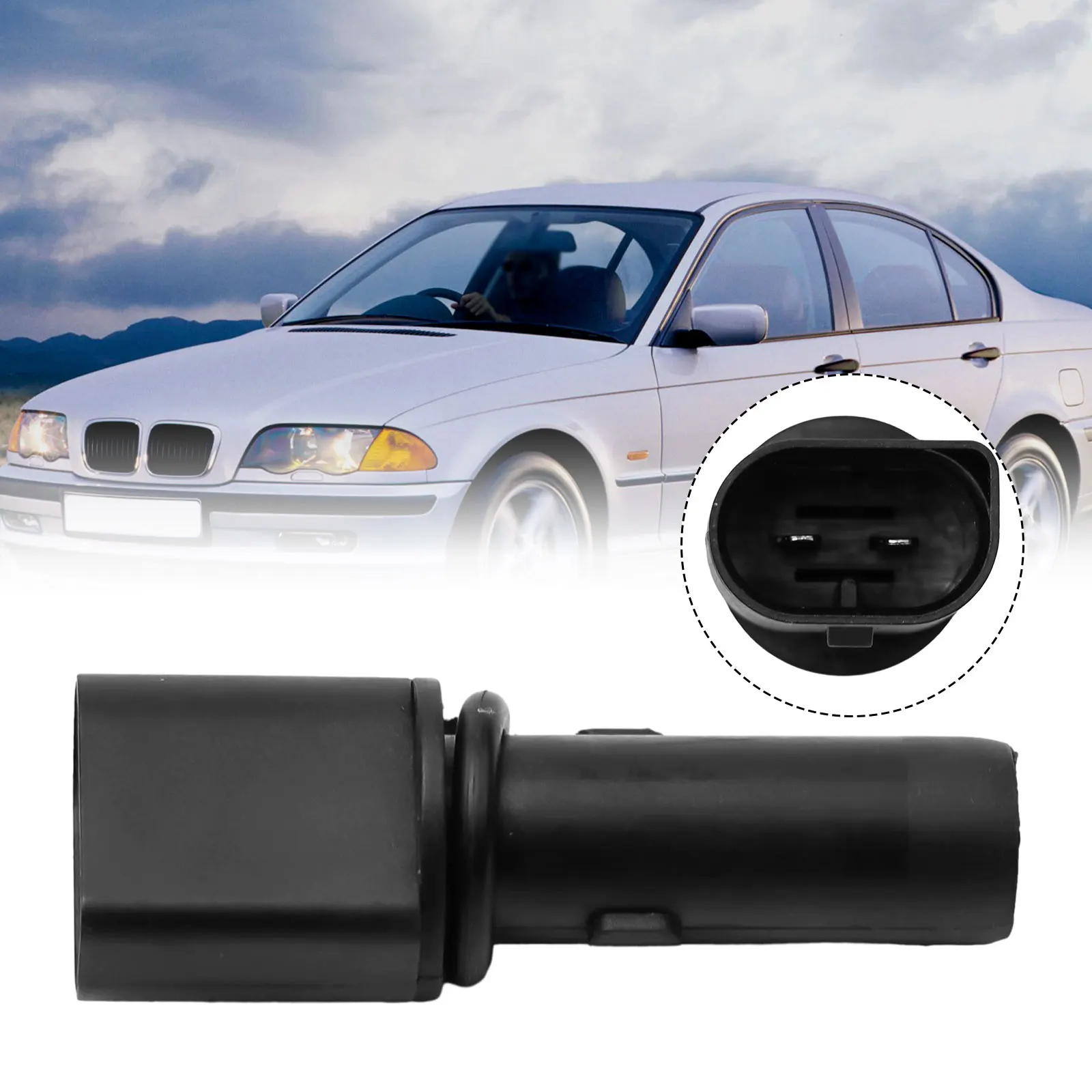 1x фотоэлемент тормоза для BMW E46 3 SERIES MINI R55 R56 R57 R58 R59 R60 R61 # A1648261691/ A1648261591 детали