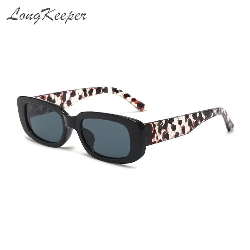 

Очки солнцезащитные женские квадратные, небольшие прямоугольные солнечные очки в винтажном стиле, с антибликовым покрытием, UV400