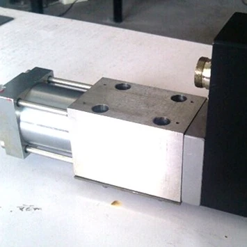 Серводвигатель серии D661-937B/D661-5764 высокого качества от производителя