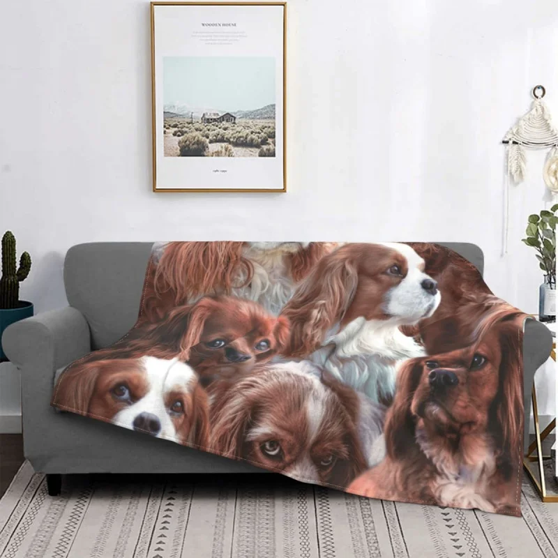 

Anime Blanket Flannel funny manga Super Warm Throw Blanket for Bed Bedroom Quilt