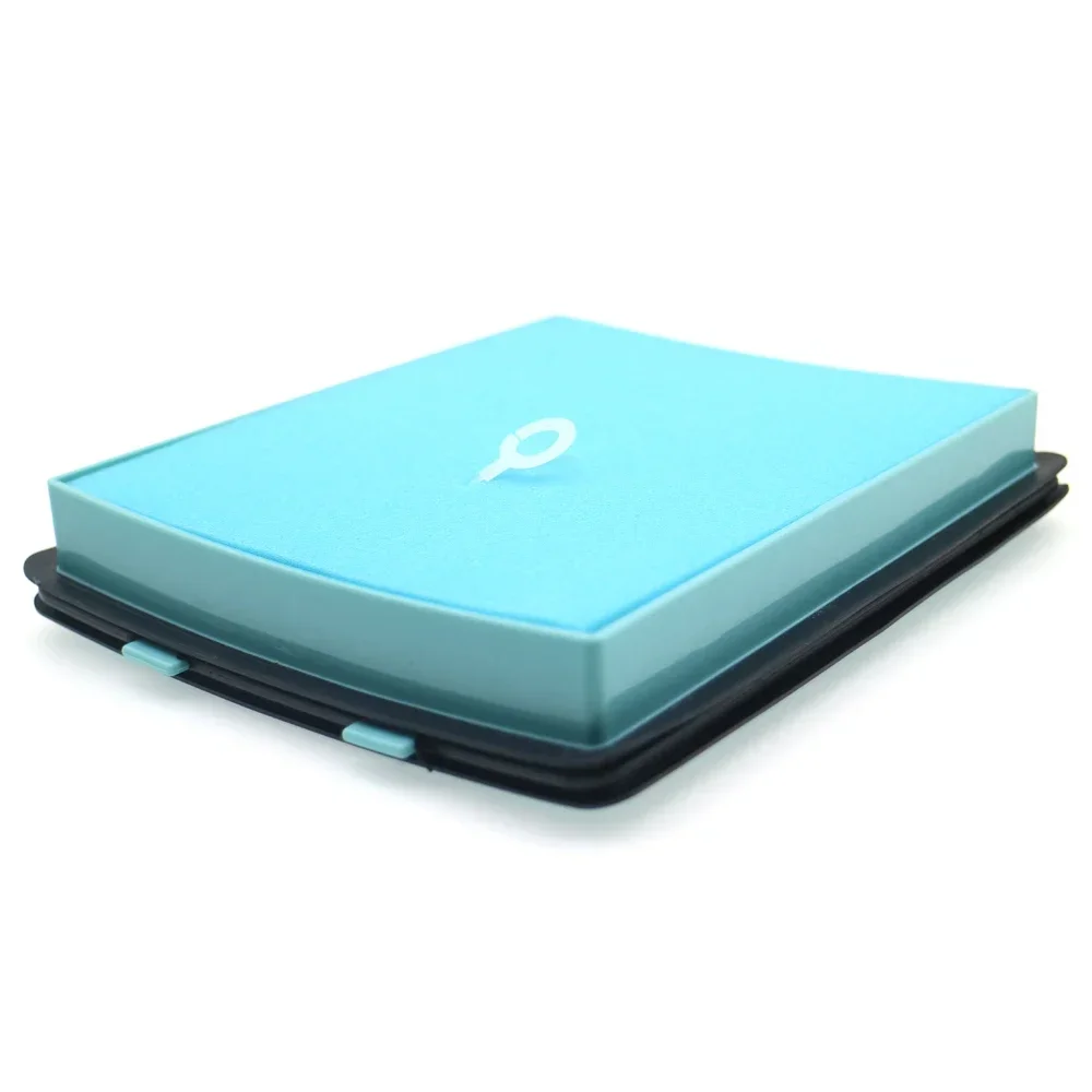 2 шт./лот 1 * фильтр + хлопок для Philips FC8760 FC8761 FC8764 FC8766 FC8767 пылесос HEPA фильтры Запчасти