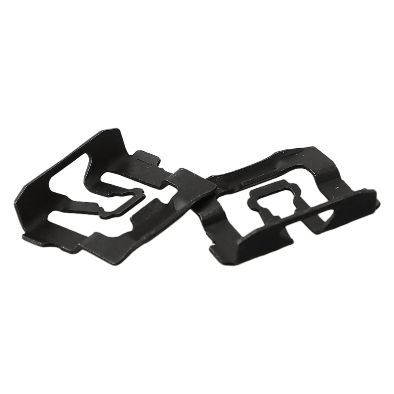 Молдинговые зажимы для автомобильной отделки Φ C5ZZ6543413B Ford 64-93 пластиковые