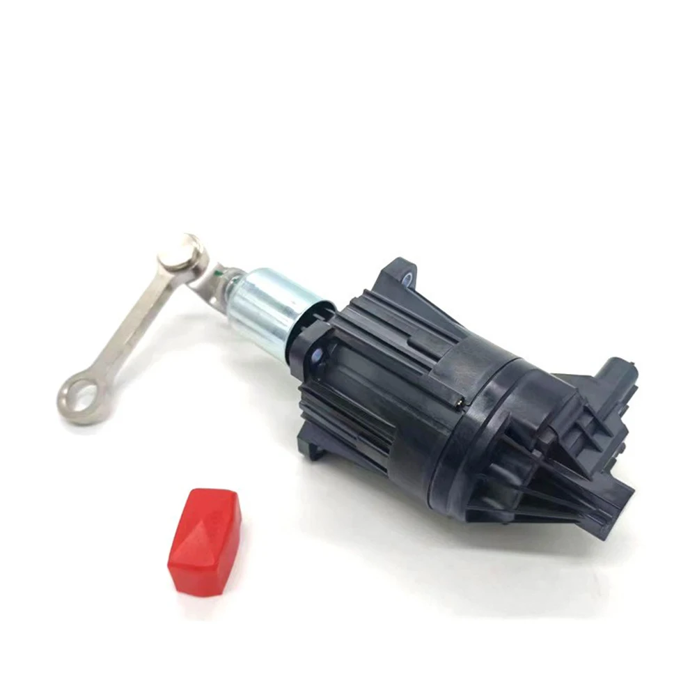 

Actuator Turbo Charger 49373-07011 49373-07012 49373-07100 K6T52372 Replacement Solenoid Valve Actuator Accessories