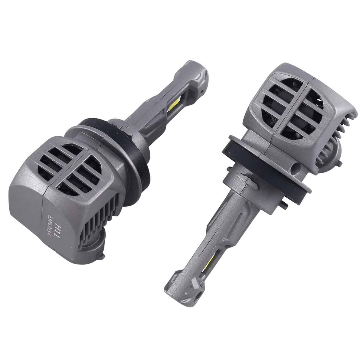 

Для N62 Series светодиодный Автомобильные фары H11