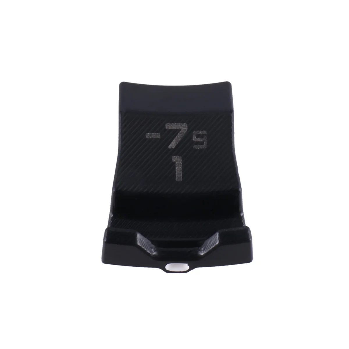 

Golf Weight Compatible for TSR3 Driver Head Weight Black,1G