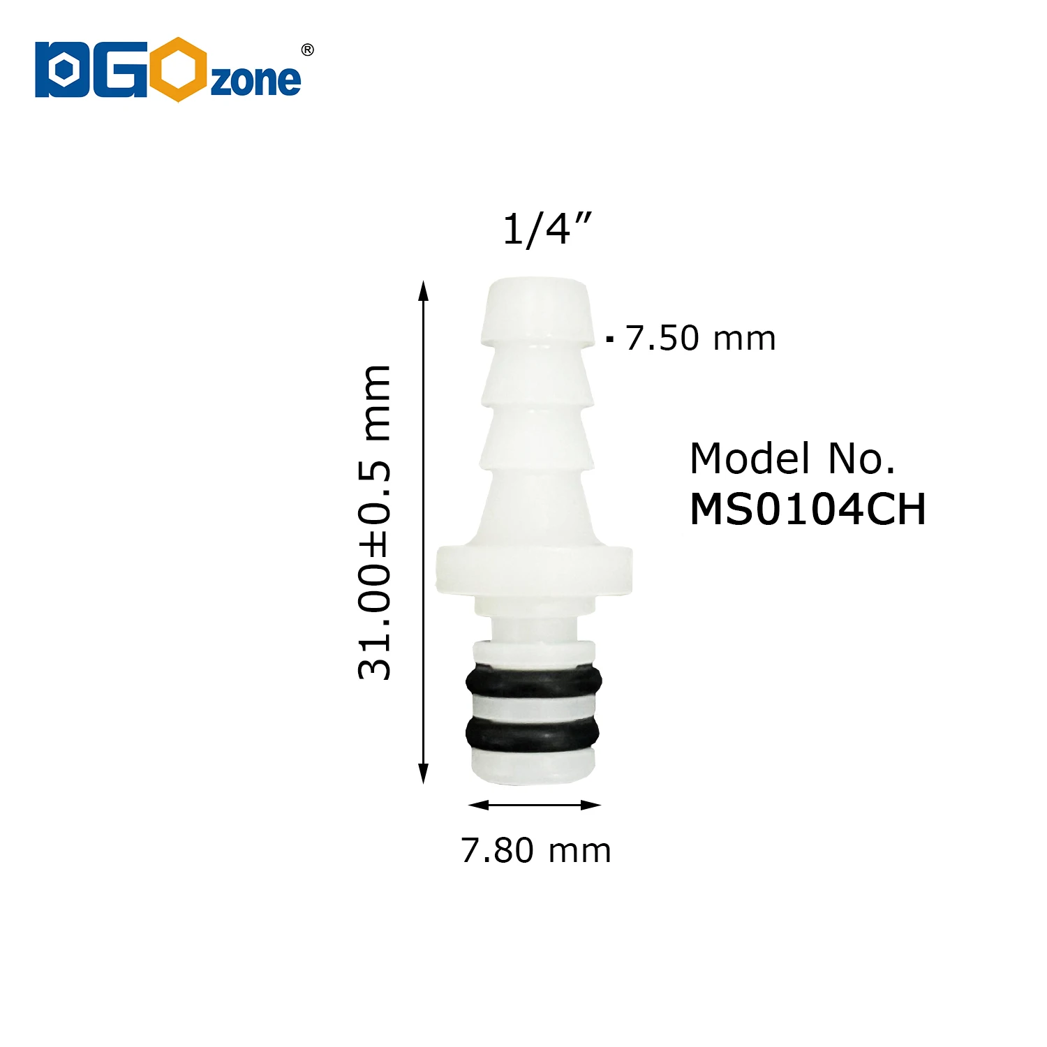 

1/8 дюйма, 3/16 дюйма, 1/4 дюйма, маленькая отверстие, пластиковый быстрый соединитель, жидкость 3/16 дюйма, соединительный шланг для установки панели