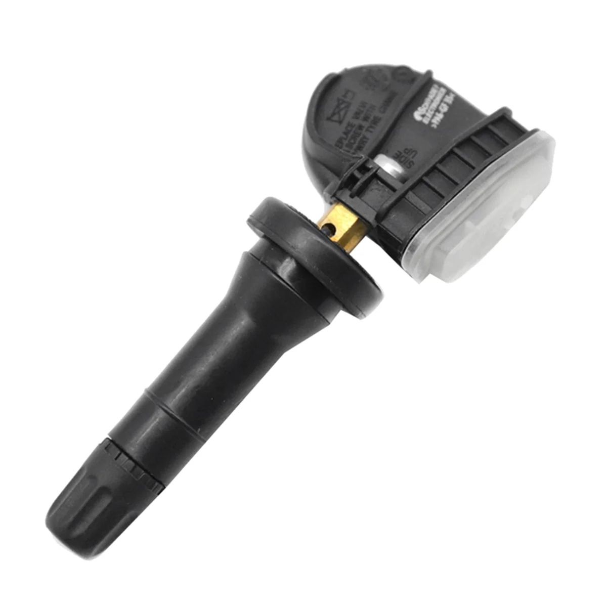 Датчики давления в шинах TPMS 3641101XKN01A 1 шт. для монитора шин Great Wall Haval Dargo Tank Jolion POER