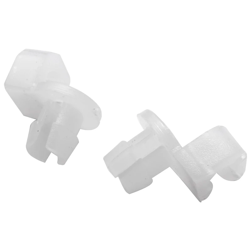 4 шт. правая/левая ручка для автомобильной межкомнатной двери Chevrolet Aveo 2007 2008 2009 2010