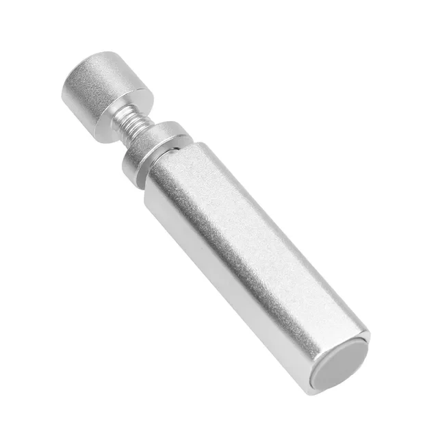 

Регулируемая телескопическая видеокарта из алюминиевого сплава