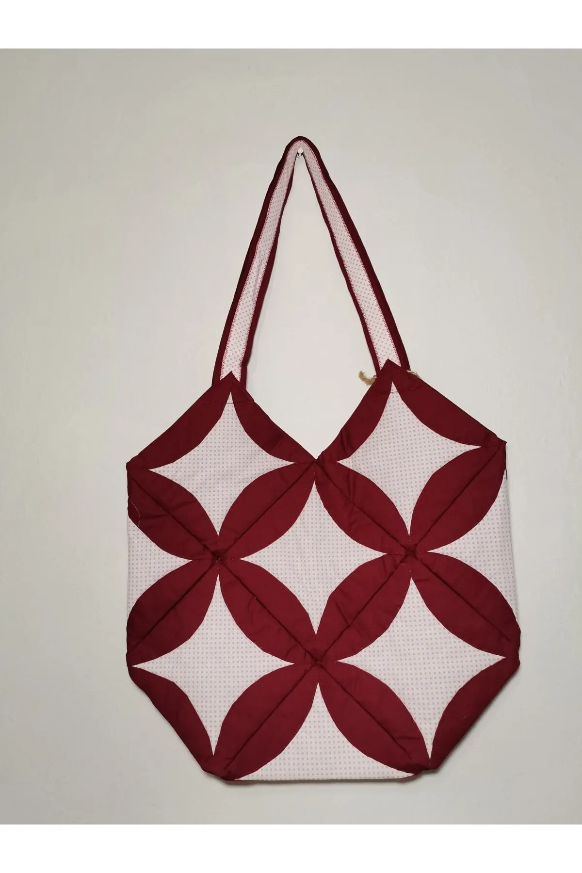 

Женская пляжная сумка ручной работы, Лоскутная сумка-тоут, модная летняя вместительная сумка через плечо с рисунком, женская сумка