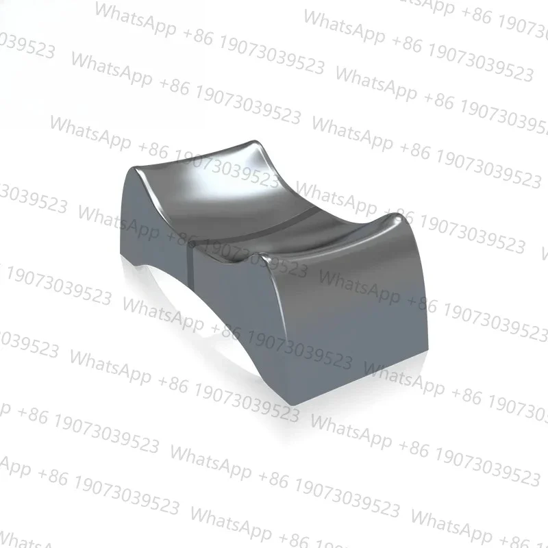 Фото Behringer/Behringer, Универсальная крышка фейдера цифрового микшера M32/x32/x32p/x32c, оригинал №2
