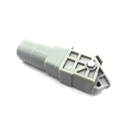 ADF шарнир подходит для Epson L110 L3110 L301 L3108 L211 L3100 L220 L132 L1110 L210 L120 L222 L300 L310 L303 L1119 L3115 L111 L3070