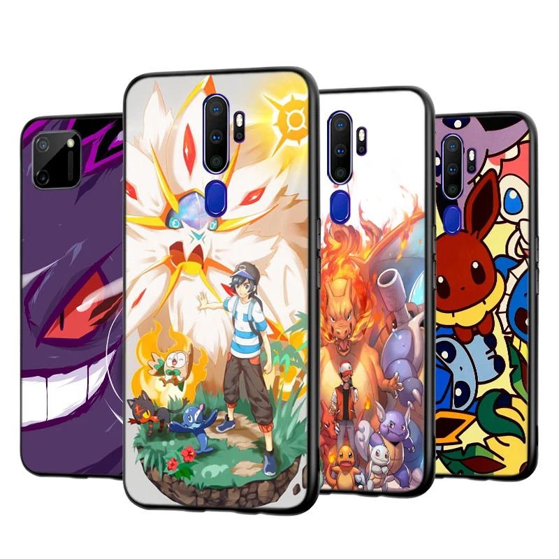 hot-anime-pokemon-for-oppo-a5-a9-a7-a11x-a1k-a12-a12e-a31-a32-a53-a53s-a72-a73-a74-a93-a94-2020-silicone-phone-case