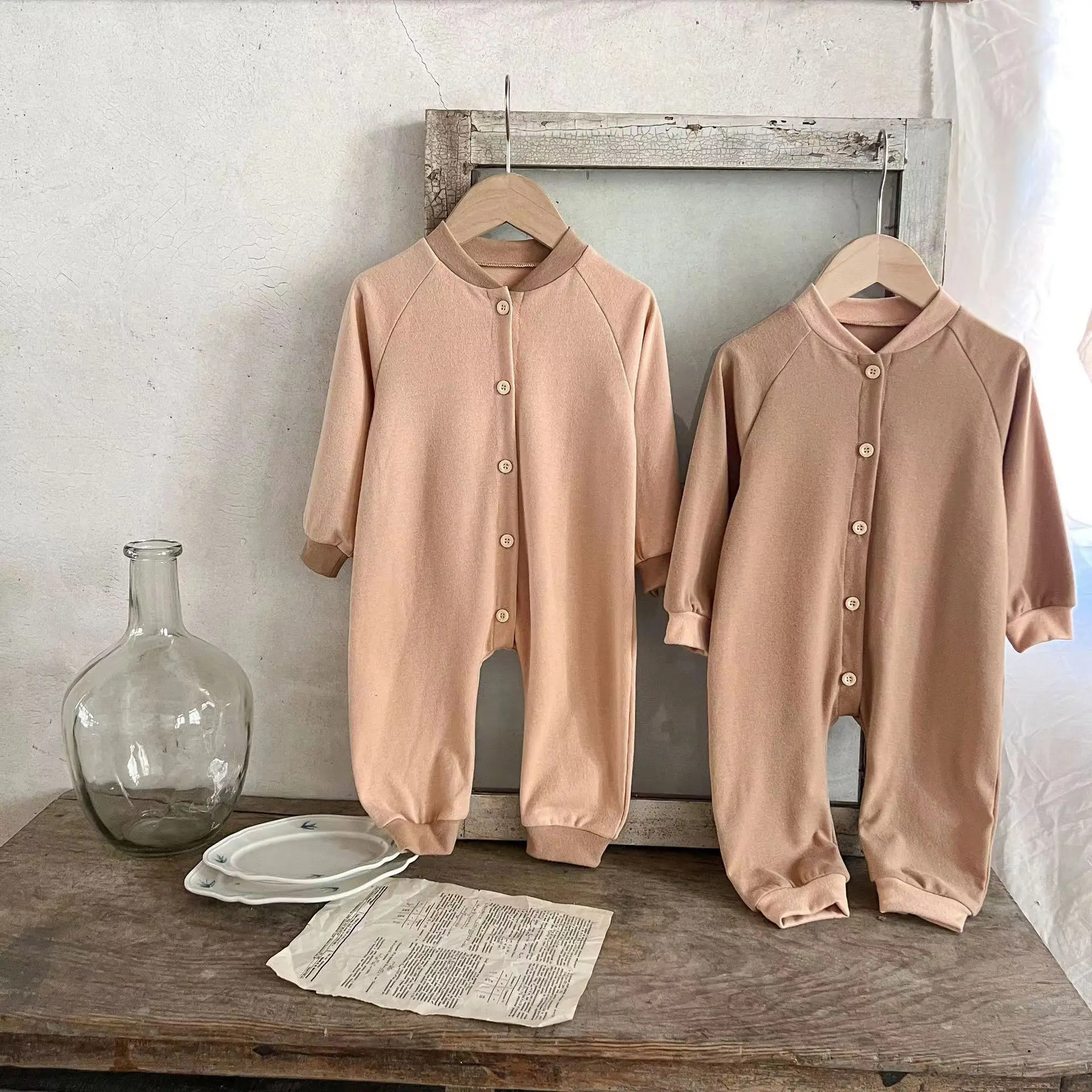 

Men's new pajamas, comfortable and beautiful, multi-function, spring and summer