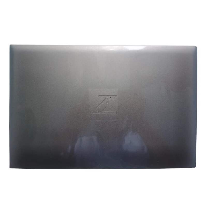 new LCD back cover For HP ZBOOK 14 G7 Rear Lid TOP case laptop LCD Back Cover monitor bezel