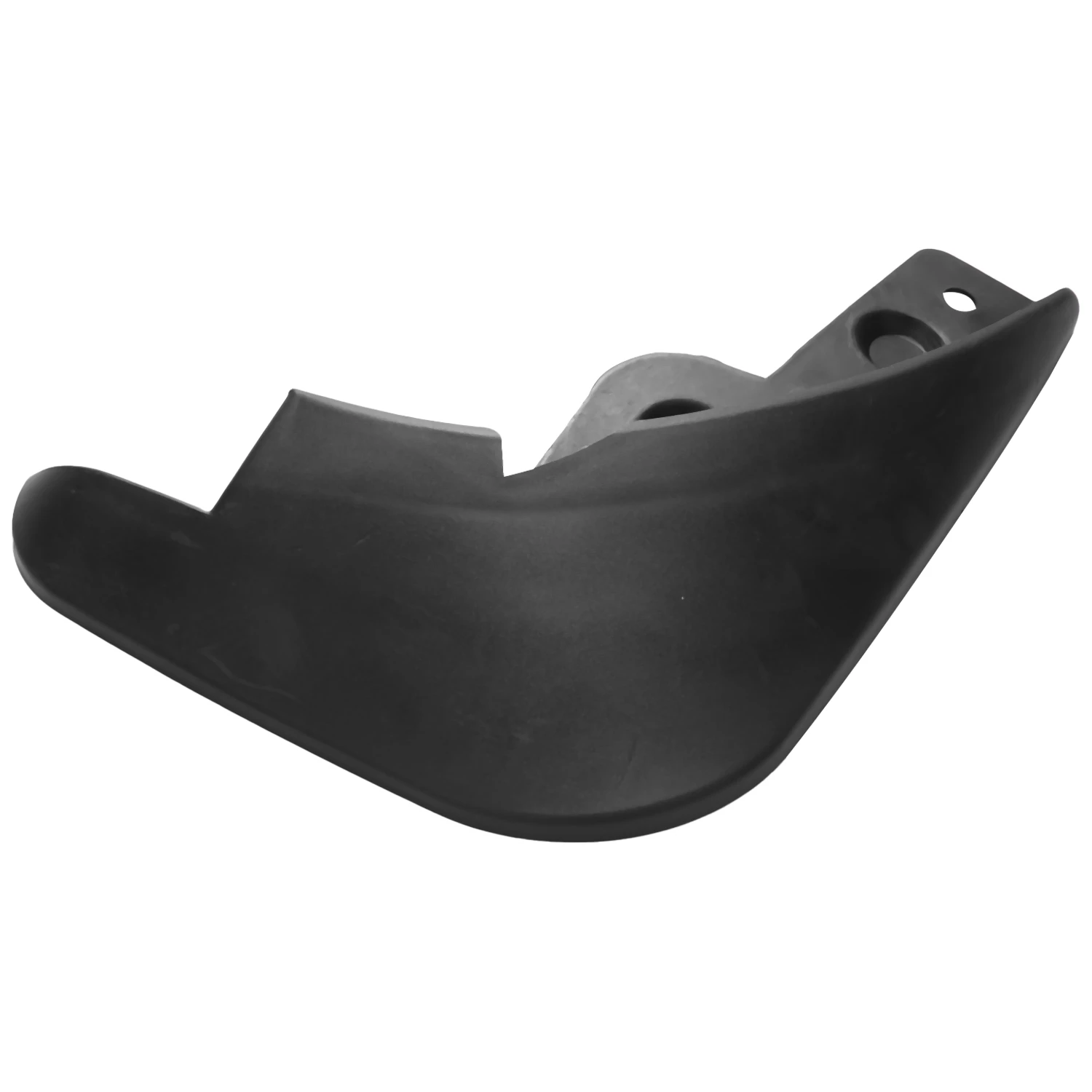 

Mud Flaps For Mazda 3 (Bk) Hatch Hatchback M3 2004-2008 Car Front Rear For Fender Splash Guards Mudflaps Mudguards