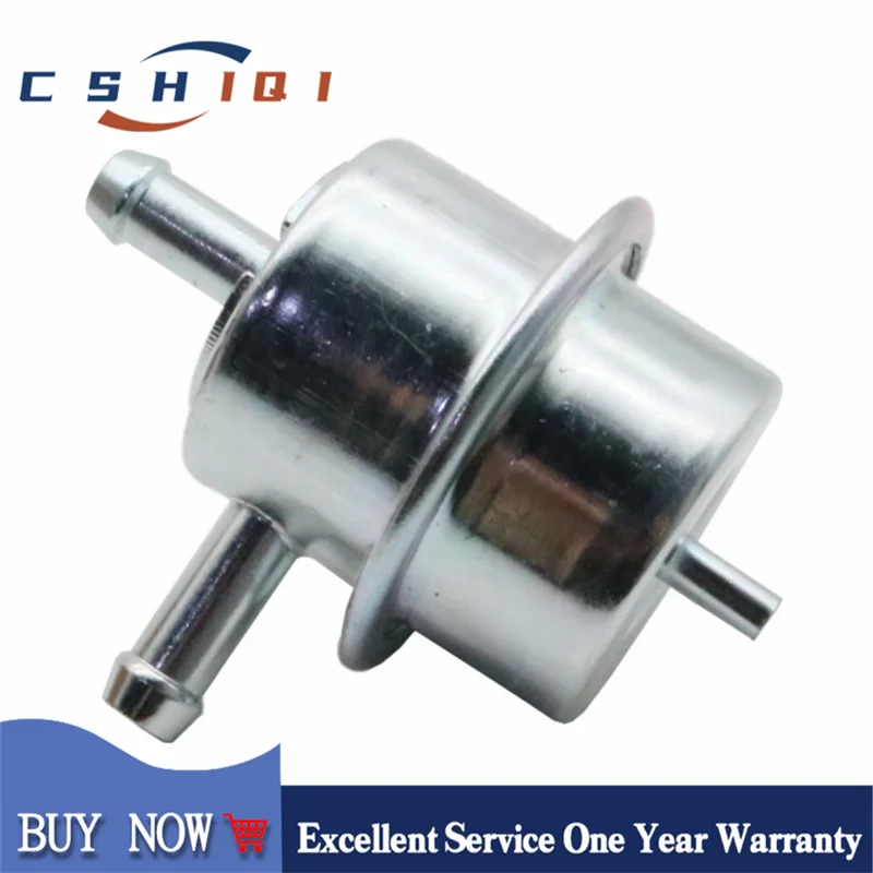 0280160221 Регулятор давления топлива для Opel Ascona C Kadett D E Renault Espace Trafic автозапчасти