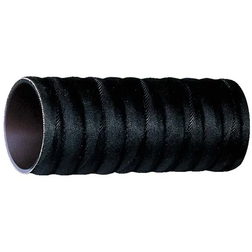 

Gates 23964 Fuel Fill Hose, 3' Lengths
