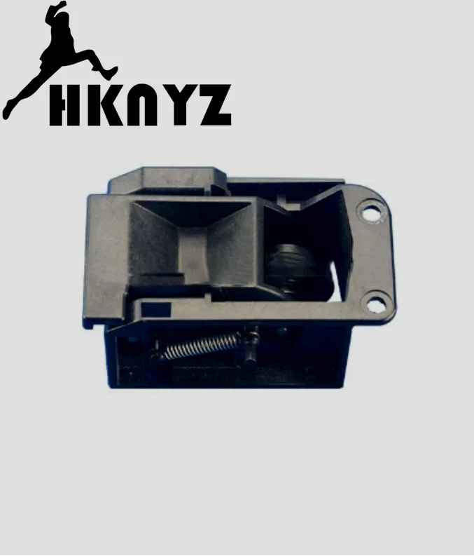 

Q1273-60271 Cutter Assembly DesignJet 4000 4500 Z6800 Z6200 Z6100 T7100 D5800 Printer Plotter Parts Free Shipping