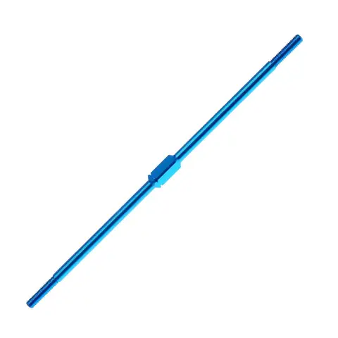 Рулевой толкатель Perfeclan для RC автомобиля M07