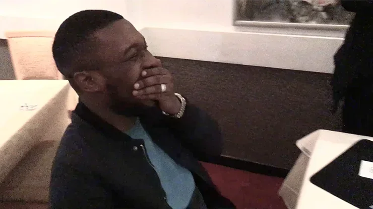 Решения мозаики трюки магические крупным планом Классические игрушки для