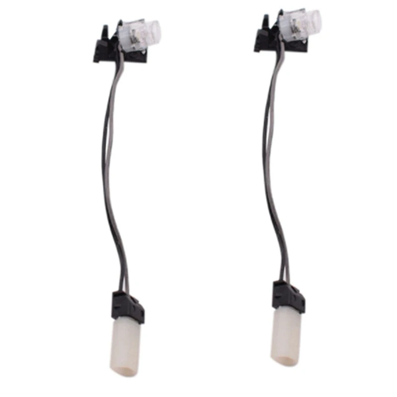 2 шт. ручка для наружной двери A6LC7 A8 A7 Q7 4H0 947 133 A