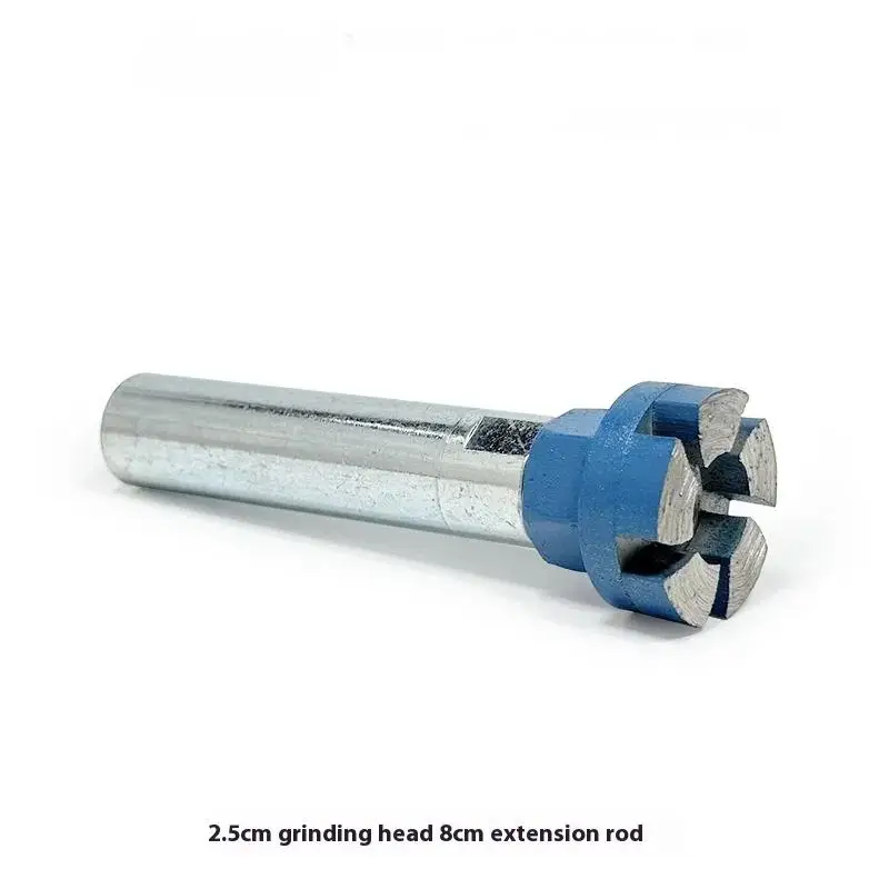 

1 дюйм 25 мм маленький алмазный шлифовальный круг, диск в форме чаши, бетон, кладка, гранит, мрамор, камень, угловая шлифовальная машина, специальные инструменты