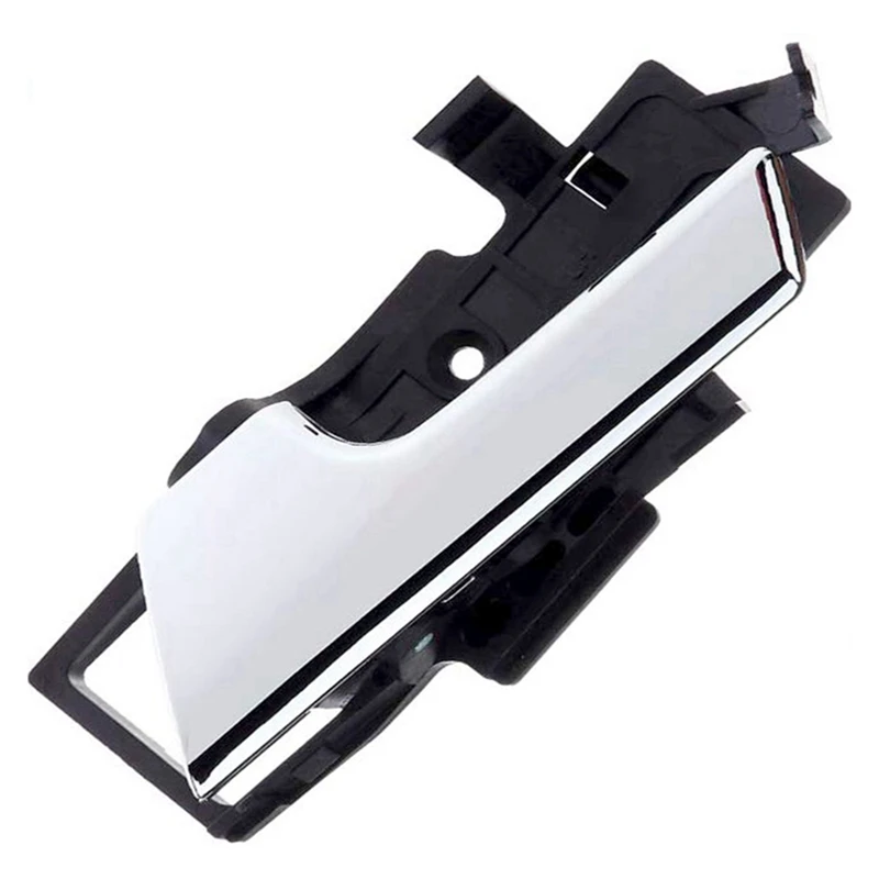 8 шт. ручка для межкомнатной двери Chevrolet Aveo 2007-2011 Aveo5 2009-2011 Pontiac G3 2009 96462710