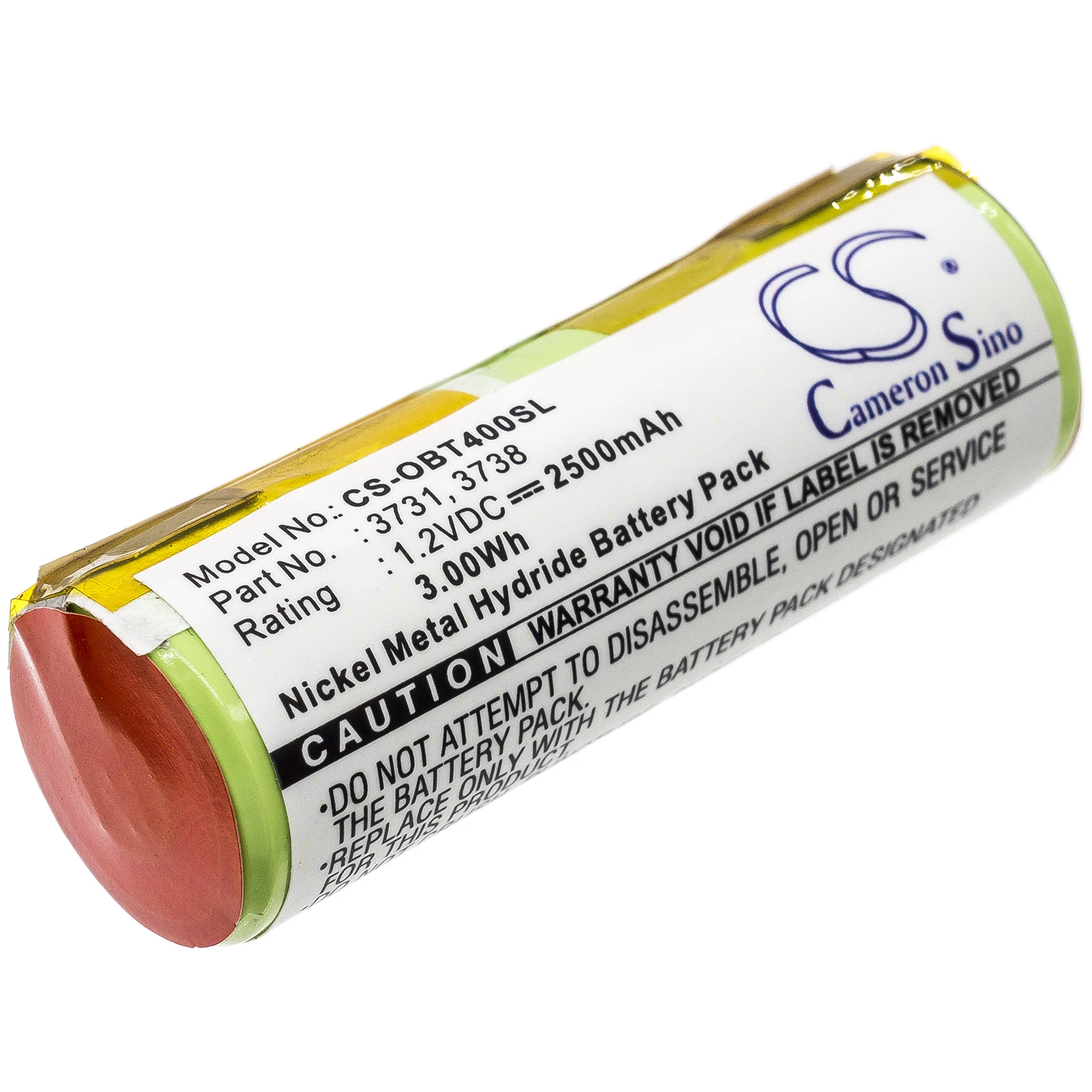 Зубная щётка Oral-B для Triumph 3731 3738 2500 1 2 мАч