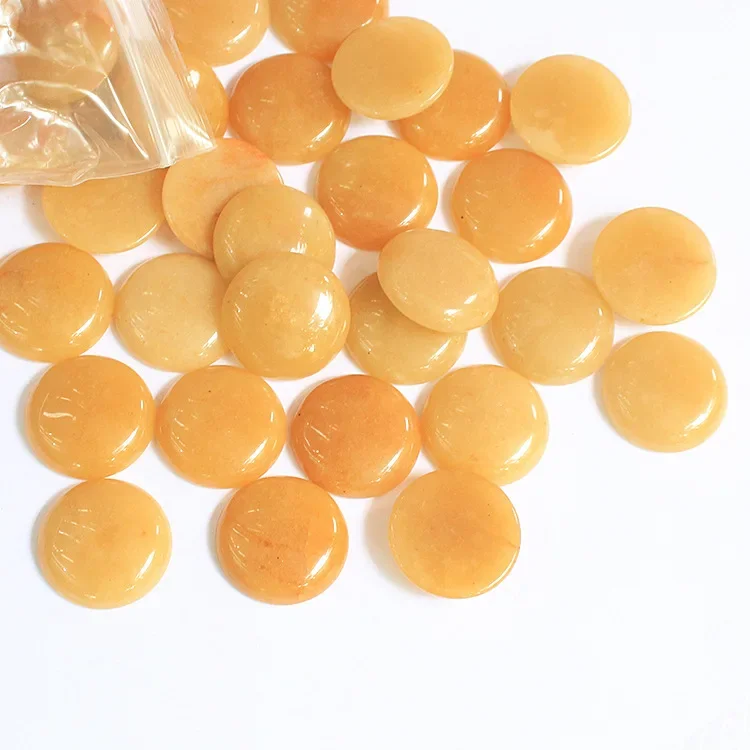 Хрустальные стразы украшение для круглого лица полосатые круглый торт нашивка с