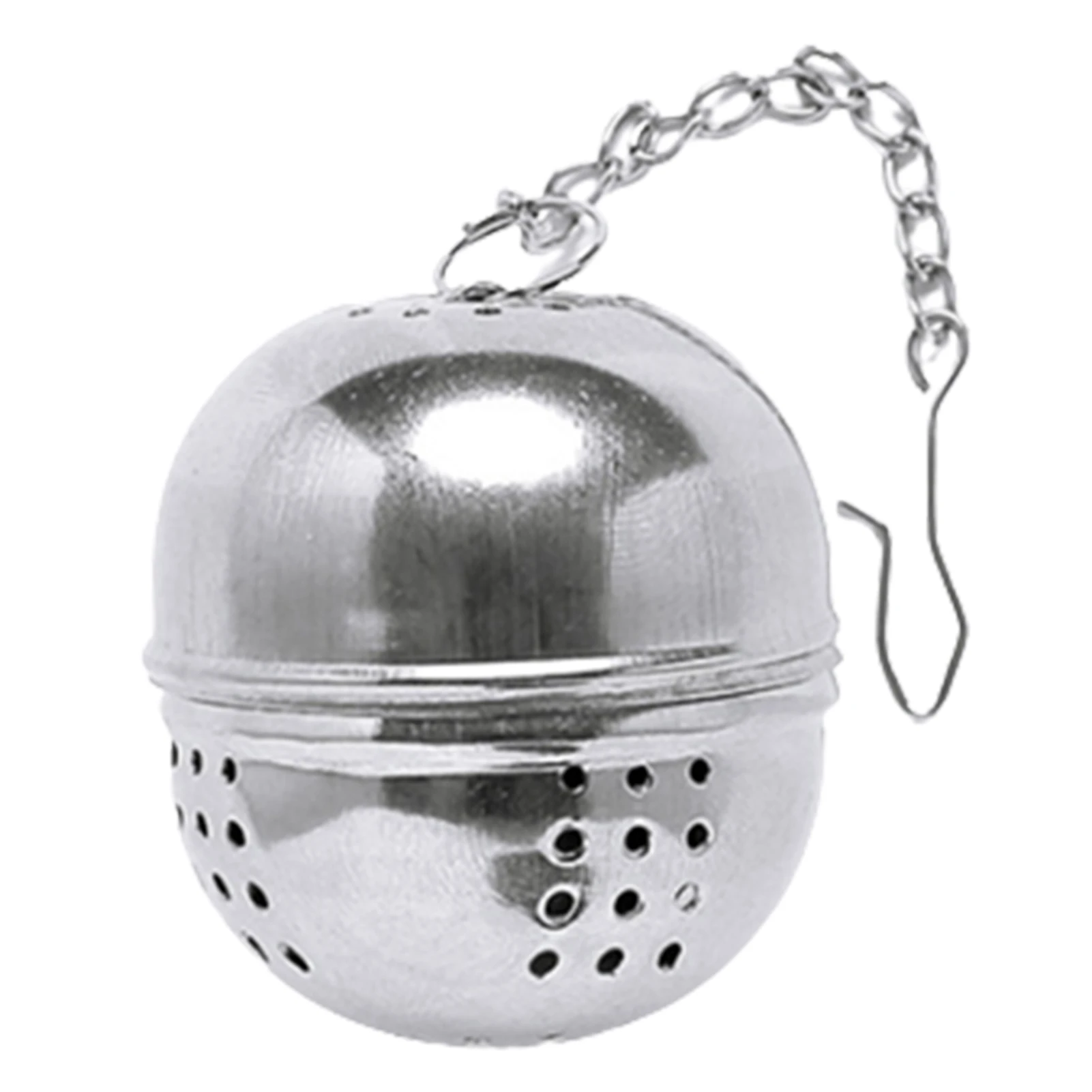 

Бытовой шар для специй и тушения, практичный горячий горшок, суповой шар для специй, подходит для листового чая