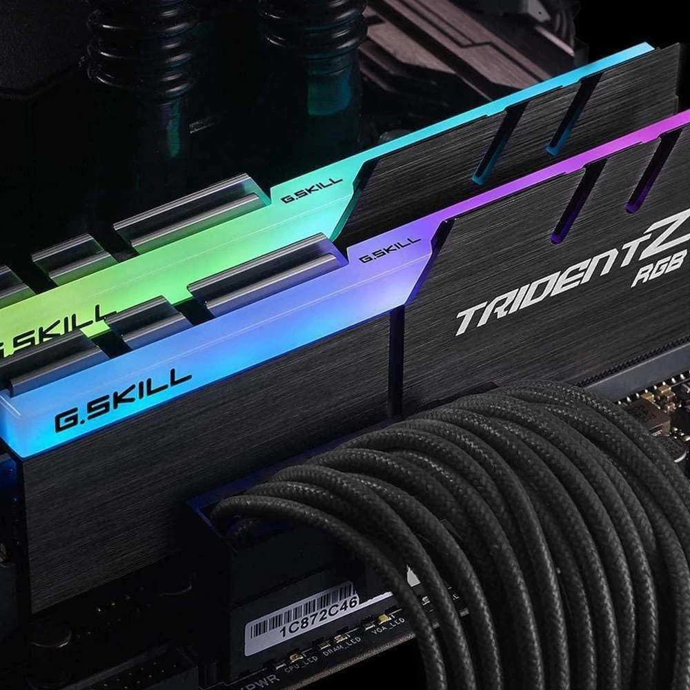 Trident z rgb ddr4. Trident z rgb ddr4. Skill trident z rgb. Skill trident z rgb. Приложение g skill для подсветки.